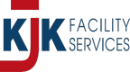 KJK Facility Services